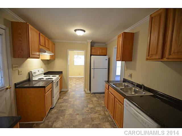 1610  Garland Avenue Gastonia North Carolina 28052