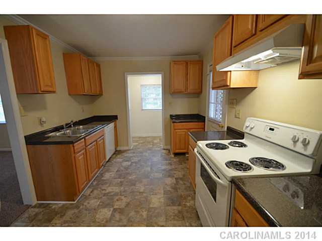 1610  Garland Avenue Gastonia North Carolina 28052