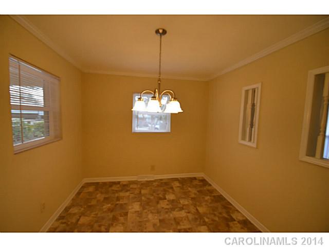 1610  Garland Avenue Gastonia North Carolina 28052