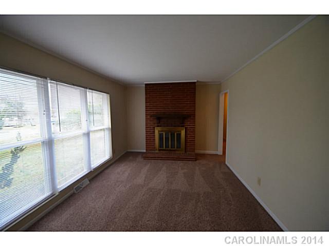 1610  Garland Avenue Gastonia North Carolina 28052