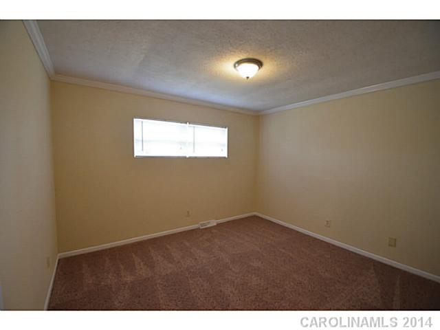 1610  Garland Avenue Gastonia North Carolina 28052