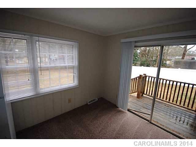 8711  Farmwood Court Charlotte North Carolina 28214