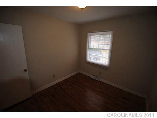 8711  Farmwood Court Charlotte North Carolina 28214