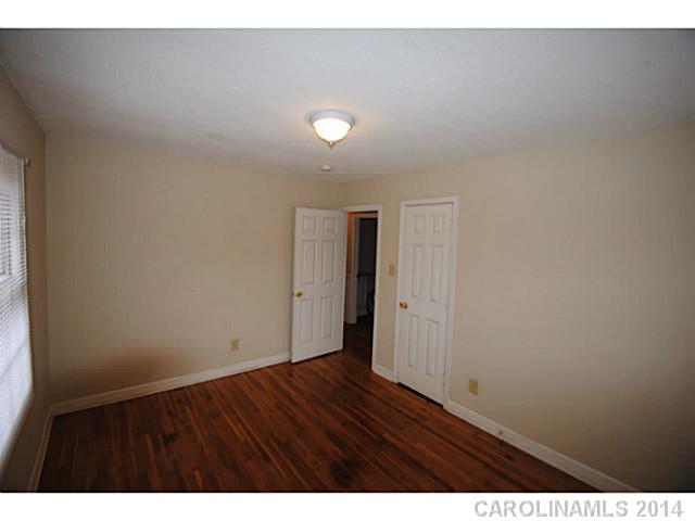 8711  Farmwood Court Charlotte North Carolina 28214