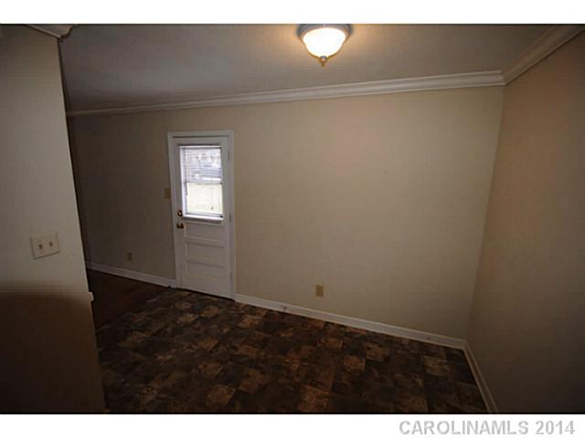 8711  Farmwood Court Charlotte North Carolina 28214