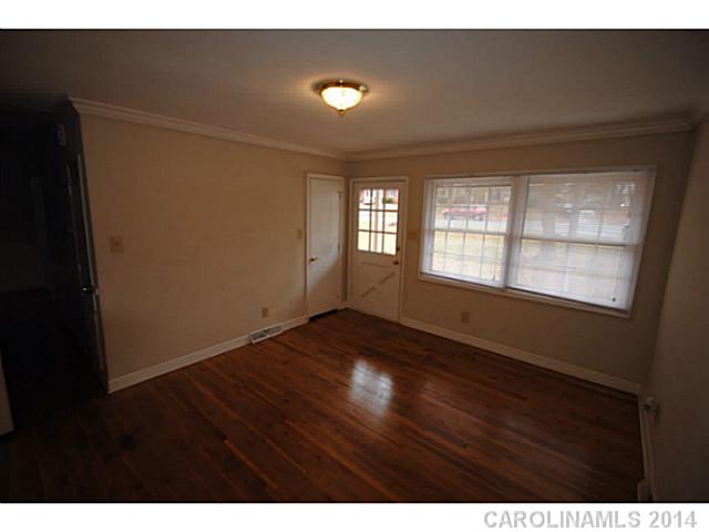 8711  Farmwood Court Charlotte North Carolina 28214