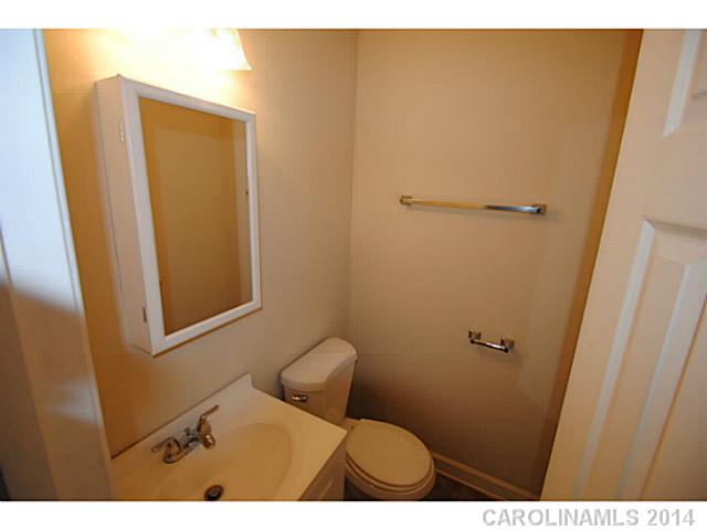 8711  Farmwood Court Charlotte North Carolina 28214