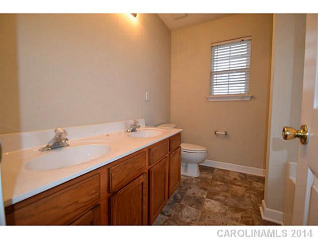 11323  Pointer Ridge Drive Charlotte North Carolina 28214