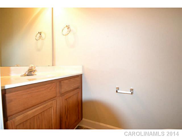 11323  Pointer Ridge Drive Charlotte North Carolina 28214