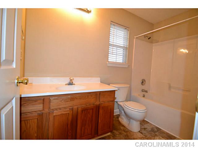 11323  Pointer Ridge Drive Charlotte North Carolina 28214