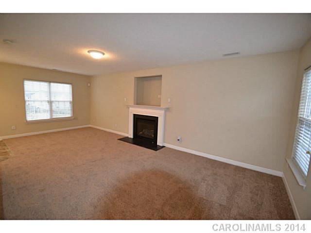 11323  Pointer Ridge Drive Charlotte North Carolina 28214