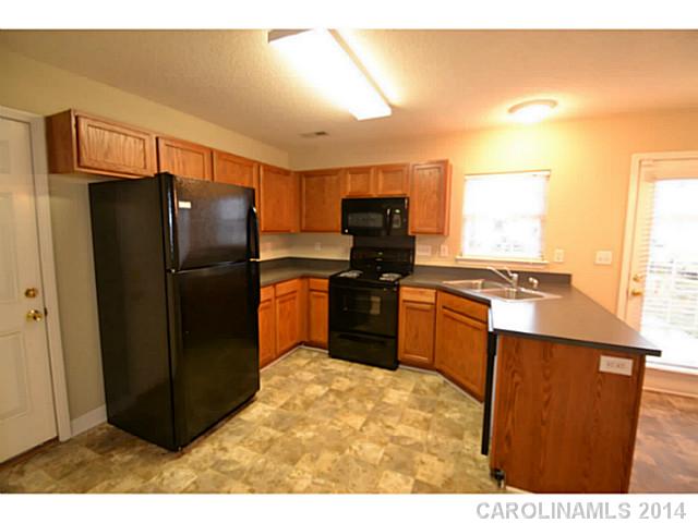 11323  Pointer Ridge Drive Charlotte North Carolina 28214