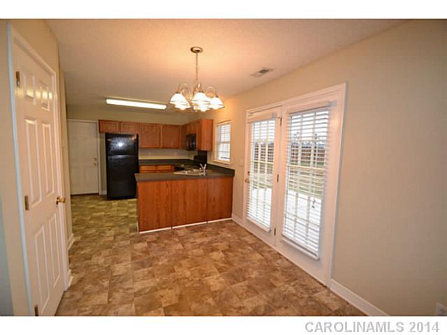 11323  Pointer Ridge Drive Charlotte North Carolina 28214