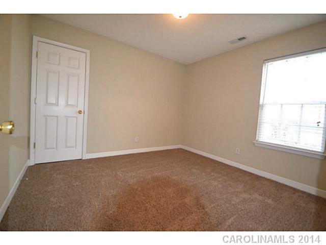 11323  Pointer Ridge Drive Charlotte North Carolina 28214