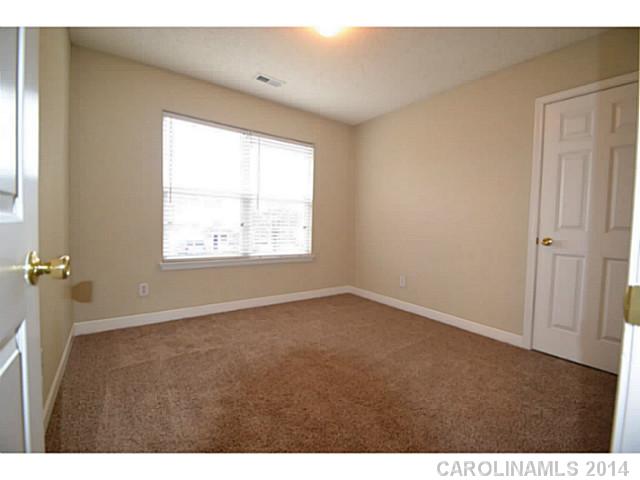 11323  Pointer Ridge Drive Charlotte North Carolina 28214