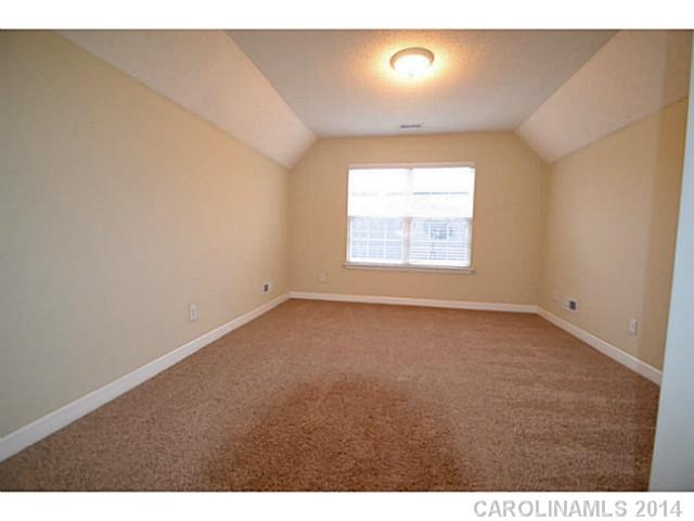 11323  Pointer Ridge Drive Charlotte North Carolina 28214