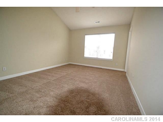 11323  Pointer Ridge Drive Charlotte North Carolina 28214