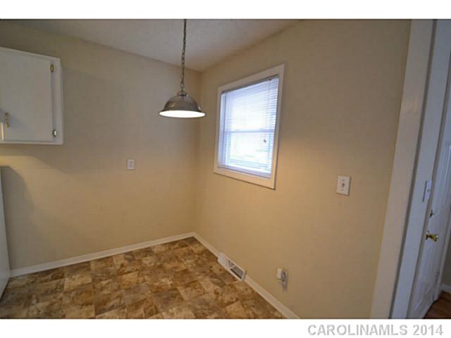 3233  Burbank Drive Charlotte North Carolina 28216