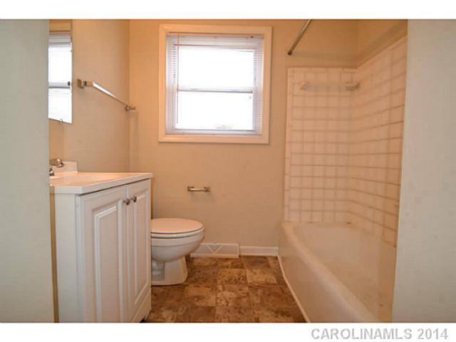 3233  Burbank Drive Charlotte North Carolina 28216