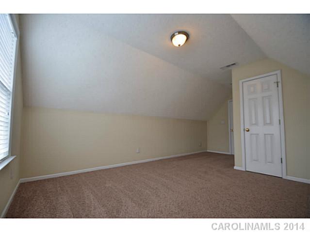 3930  Dusty Hollow Road Monroe North Carolina 28110