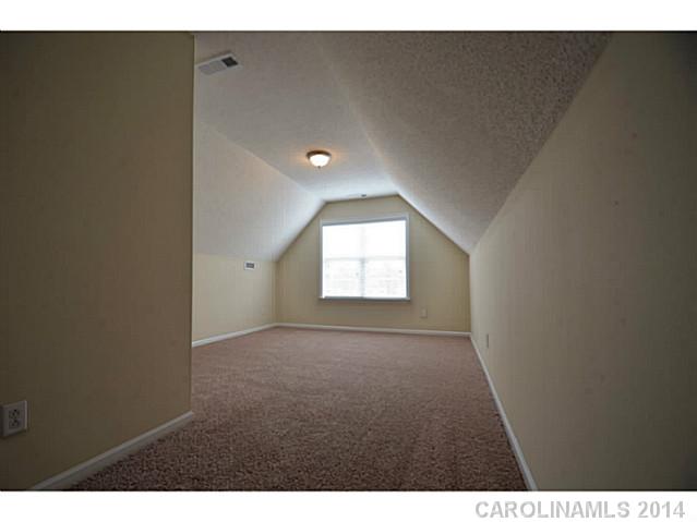 3930  Dusty Hollow Road Monroe North Carolina 28110