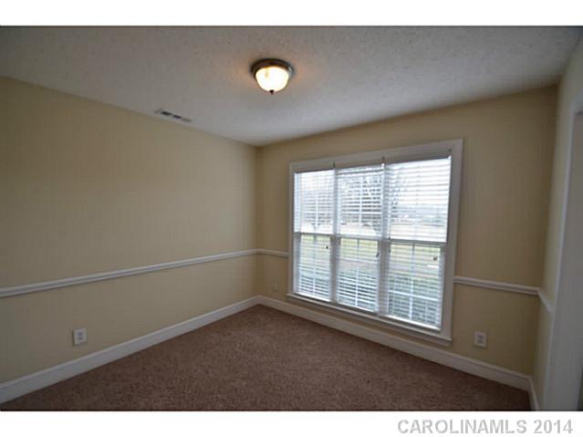 3930  Dusty Hollow Road Monroe North Carolina 28110