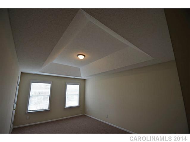 3930  Dusty Hollow Road Monroe North Carolina 28110