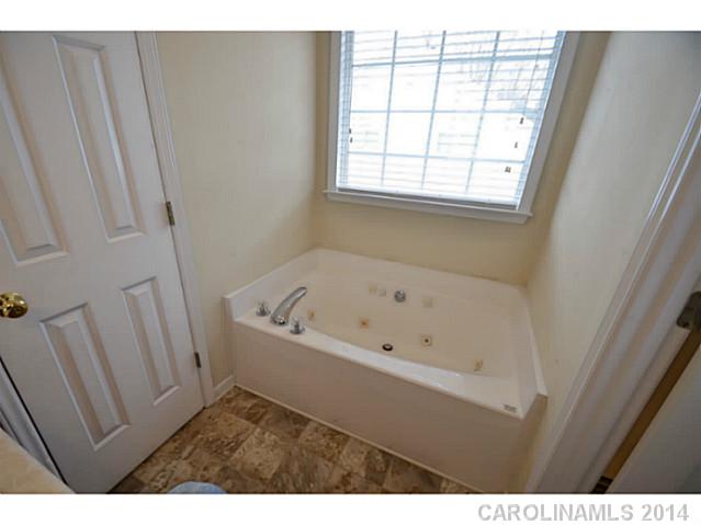 3930  Dusty Hollow Road Monroe North Carolina 28110