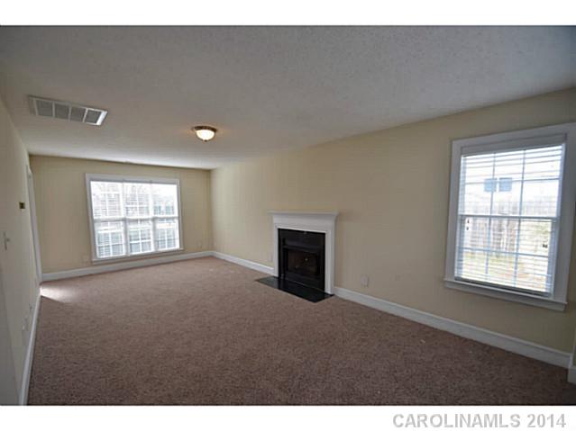 3930  Dusty Hollow Road Monroe North Carolina 28110