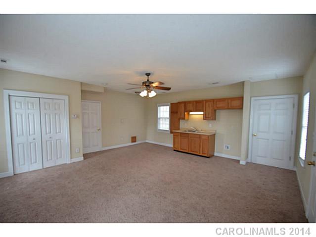 3930  Dusty Hollow Road Monroe North Carolina 28110