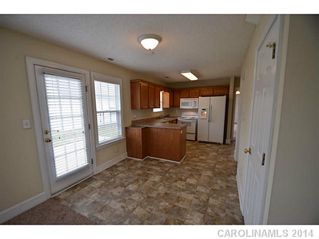 3930  Dusty Hollow Road Monroe North Carolina 28110