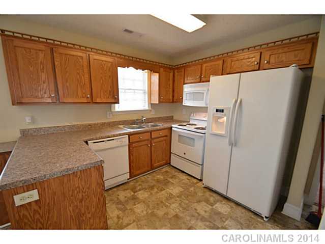 3930  Dusty Hollow Road Monroe North Carolina 28110