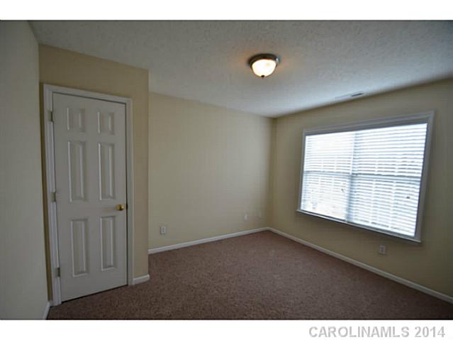 3930  Dusty Hollow Road Monroe North Carolina 28110