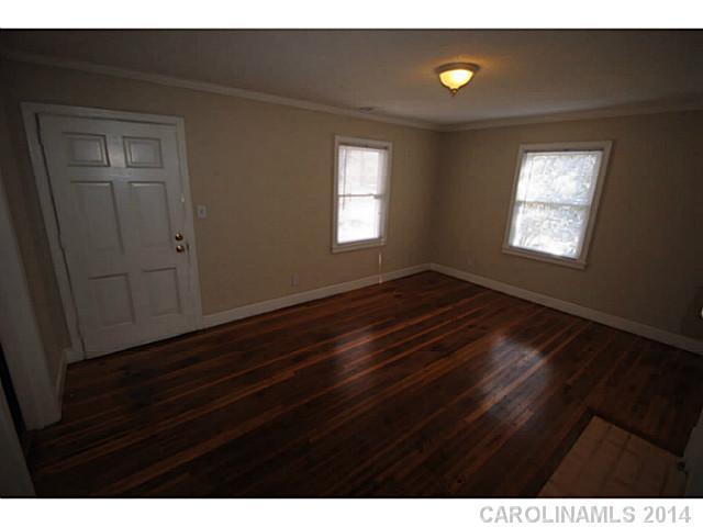 2824  Beech Nut Road Charlotte North Carolina 28208