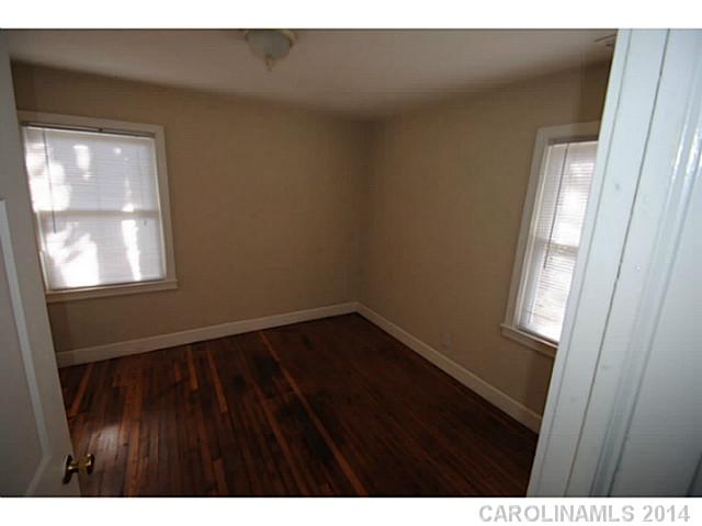 2824  Beech Nut Road Charlotte North Carolina 28208