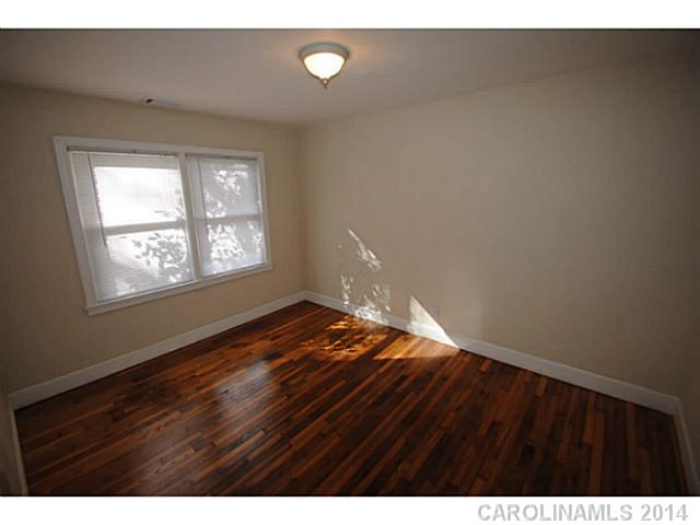 2824  Beech Nut Road Charlotte North Carolina 28208