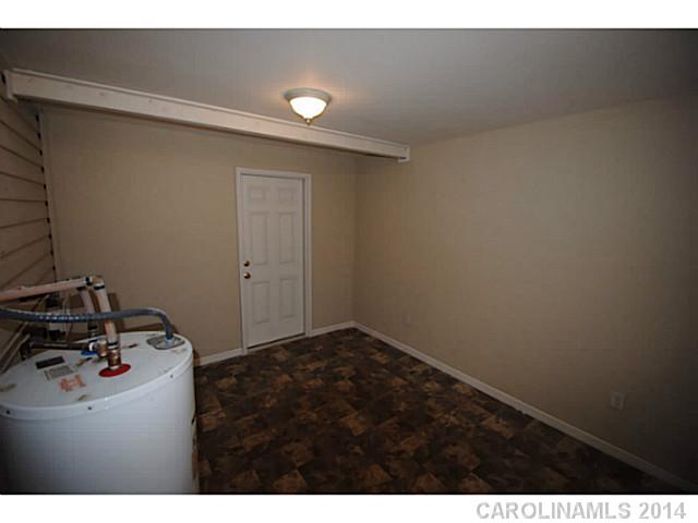 2824  Beech Nut Road Charlotte North Carolina 28208