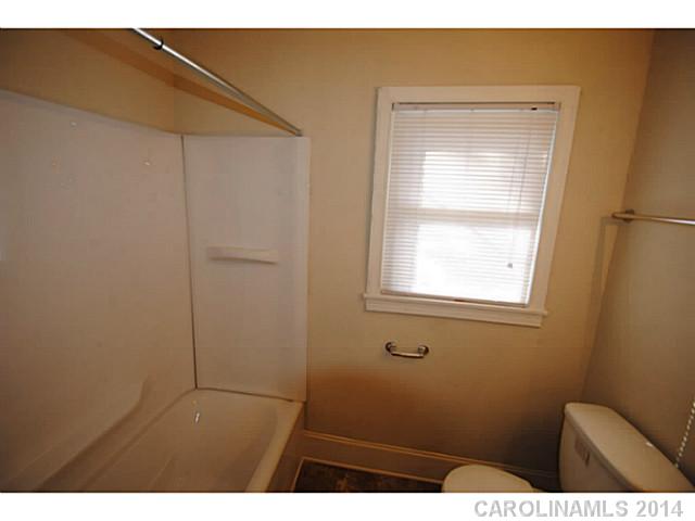 2824  Beech Nut Road Charlotte North Carolina 28208