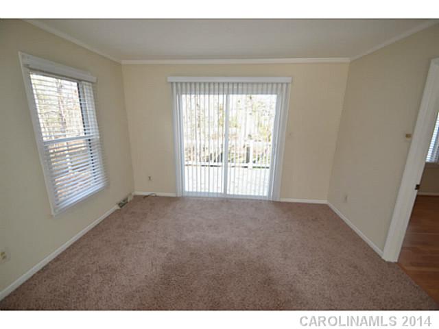 3046  Beech Court Indian Trail North Carolina 28079