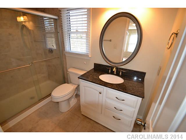 3046  Beech Court Indian Trail North Carolina 28079