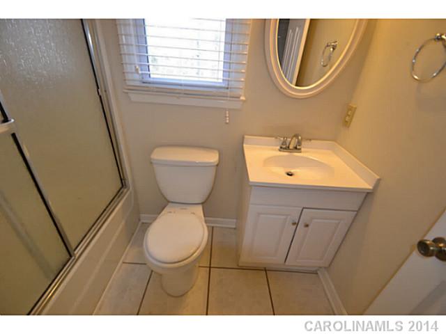 3046  Beech Court Indian Trail North Carolina 28079