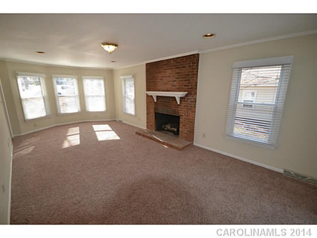 3046  Beech Court Indian Trail North Carolina 28079