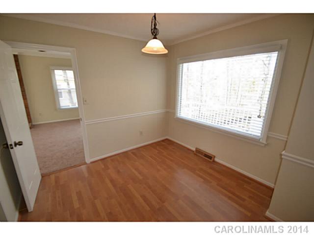 3046  Beech Court Indian Trail North Carolina 28079