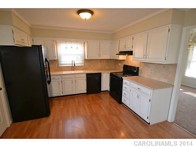 3046  Beech Court Indian Trail North Carolina 28079