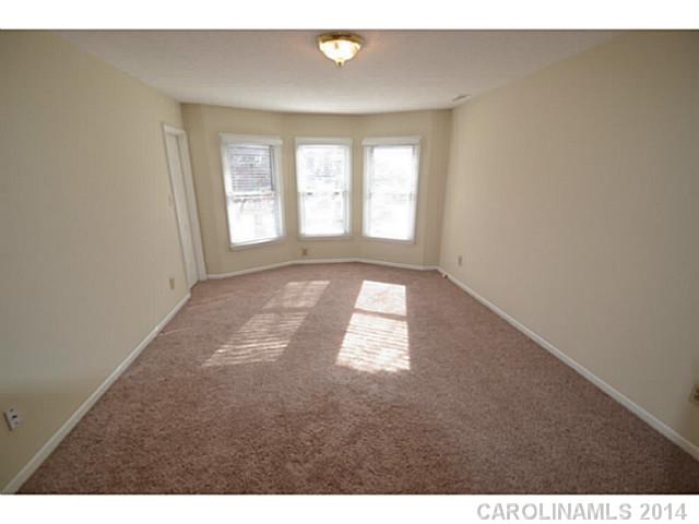 3046  Beech Court Indian Trail North Carolina 28079