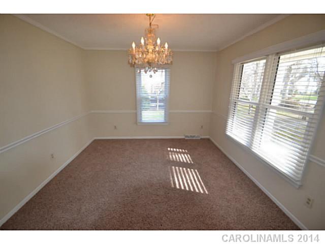 3046  Beech Court Indian Trail North Carolina 28079