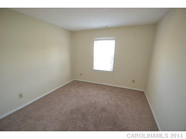 3046  Beech Court Indian Trail North Carolina 28079