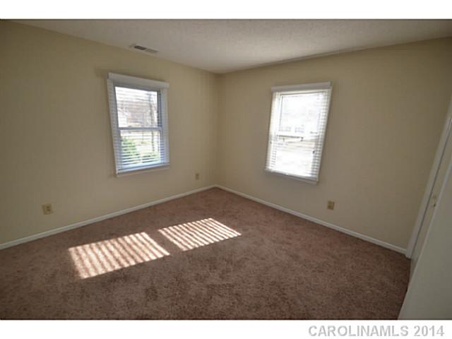 3046  Beech Court Indian Trail North Carolina 28079