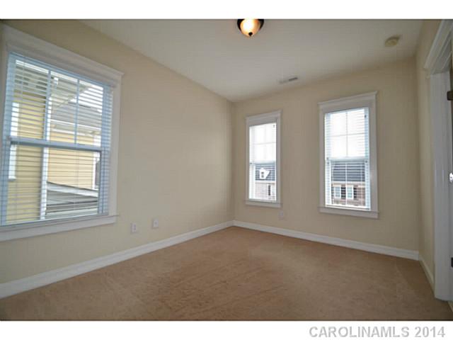 17031  Summers Walk Boulevard Davidson North Carolina 28036