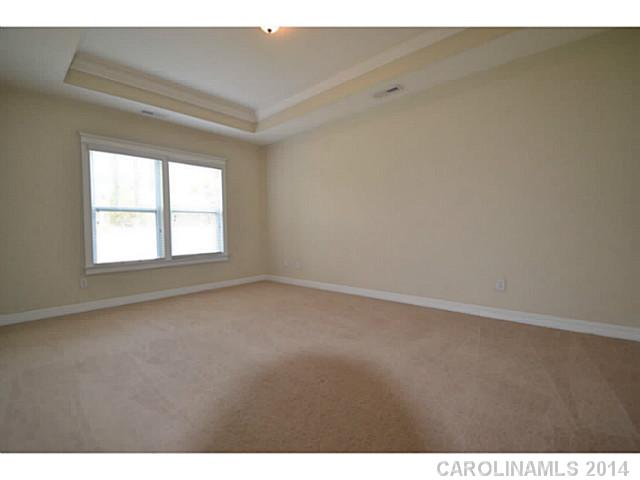 17031  Summers Walk Boulevard Davidson North Carolina 28036